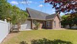 2356 Covington Dr. - Photo 38