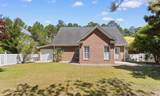 2356 Covington Dr. - Photo 4
