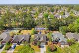 2356 Covington Dr. - Photo 41