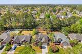 2356 Covington Dr. - Photo 42