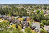 2356 Covington Dr. - Photo 43