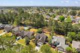 2356 Covington Dr. - Photo 44