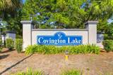 2356 Covington Dr. - Photo 45
