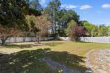 2356 Covington Dr. - Photo 6