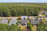 2356 Covington Dr. - Photo 7