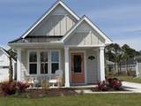 9028 Mabel Ct. - Photo 1