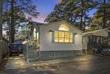 6001 - 1713 Kings Hwy. - Photo 1