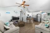 6001 - 1713 Kings Hwy. - Photo 10