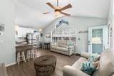 6001 - 1713 Kings Hwy. - Photo 11