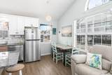 6001 - 1713 Kings Hwy. - Photo 12