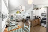 6001 - 1713 Kings Hwy. - Photo 13