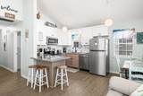 6001 - 1713 Kings Hwy. - Photo 14