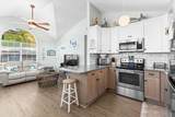 6001 - 1713 Kings Hwy. - Photo 15