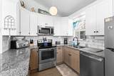 6001 - 1713 Kings Hwy. - Photo 16