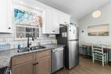 6001 - 1713 Kings Hwy. - Photo 17