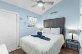 6001 - 1713 Kings Hwy. - Photo 19