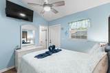 6001 - 1713 Kings Hwy. - Photo 20