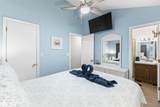 6001 - 1713 Kings Hwy. - Photo 21