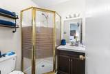 6001 - 1713 Kings Hwy. - Photo 22