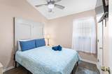6001 - 1713 Kings Hwy. - Photo 23