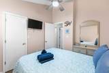 6001 - 1713 Kings Hwy. - Photo 24