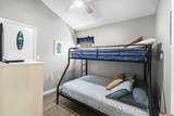 6001 - 1713 Kings Hwy. - Photo 25