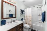6001 - 1713 Kings Hwy. - Photo 26
