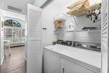 6001 - 1713 Kings Hwy. - Photo 27