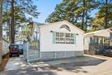 6001 - 1713 Kings Hwy. - Photo 3