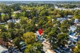 6001 - 1713 Kings Hwy. - Photo 32