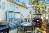 6001 - 1713 Kings Hwy. - Photo 4