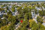 6001 - 1713 Kings Hwy. - Photo 40
