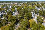 6001 - 1713 Kings Hwy. - Photo 41