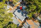 6001 - 1713 Kings Hwy. - Photo 42