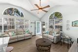 6001 - 1713 Kings Hwy. - Photo 8