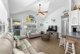 6001 - 1713 Kings Hwy. - Photo 9