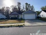 3384 Merganser  Dr. - Photo 1