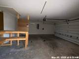 3384 Merganser  Dr. - Photo 10