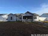 3384 Merganser  Dr. - Photo 11