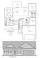 3384 Merganser  Dr. - Photo 12