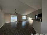 3384 Merganser  Dr. - Photo 2