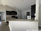 3384 Merganser  Dr. - Photo 3