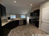 3384 Merganser  Dr. - Photo 4