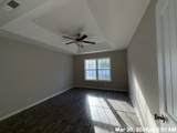 3384 Merganser  Dr. - Photo 5