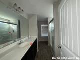 3384 Merganser  Dr. - Photo 6