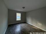 3384 Merganser  Dr. - Photo 7