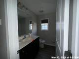 3384 Merganser  Dr. - Photo 8