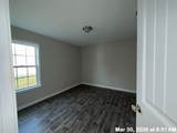 3384 Merganser  Dr. - Photo 9