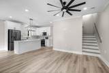 6001-MH14C Kings Hwy. - Photo 17