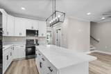 6001-MH14C Kings Hwy. - Photo 25